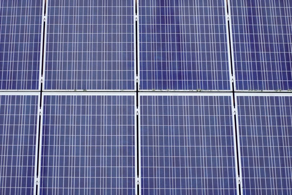 Baisse des tarifs de rachat du solaire : et si c'était une chance pour l'autoconsommation ?