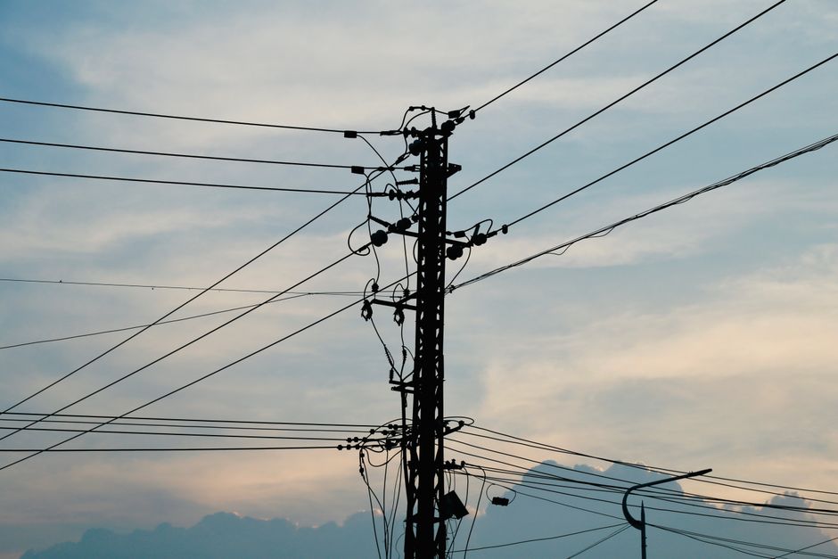 Symphonics rejoint le Coq Vert pour accélérer le pilotage intelligent de l'électricité