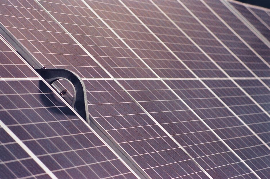Levtech dévoile deux capteurs de puissance C16 et C24 pour simplifier le pilotage photovoltaïque
