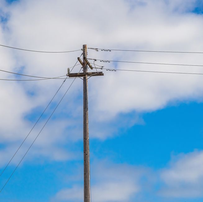 Symphonics rejoint le Coq Vert pour accélérer sur le pilotage intelligent de l'électricité et la flexibilité énergétique