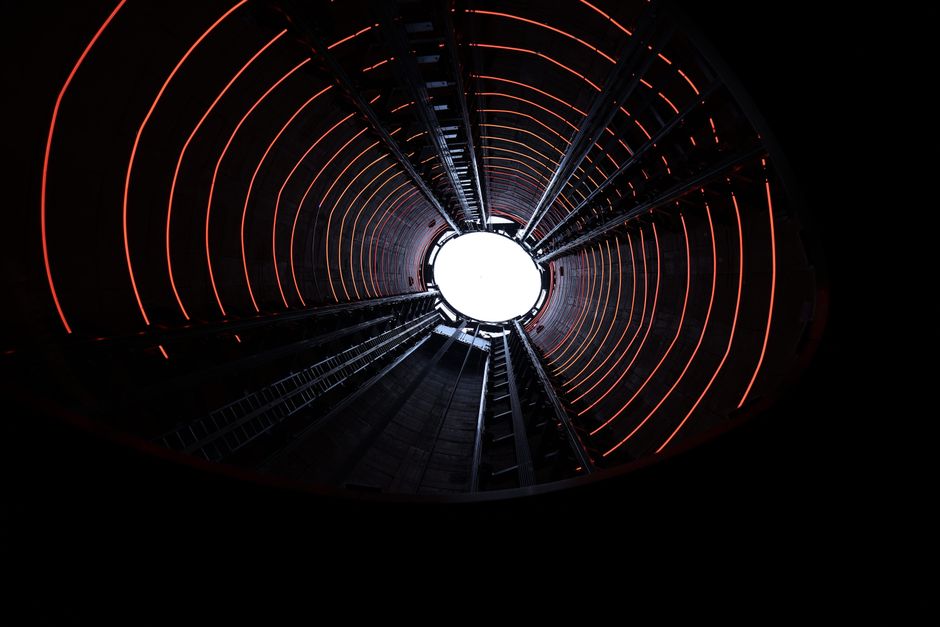 Rétrofutur : ces innovations énergétiques oubliées qui éclairent notre transition