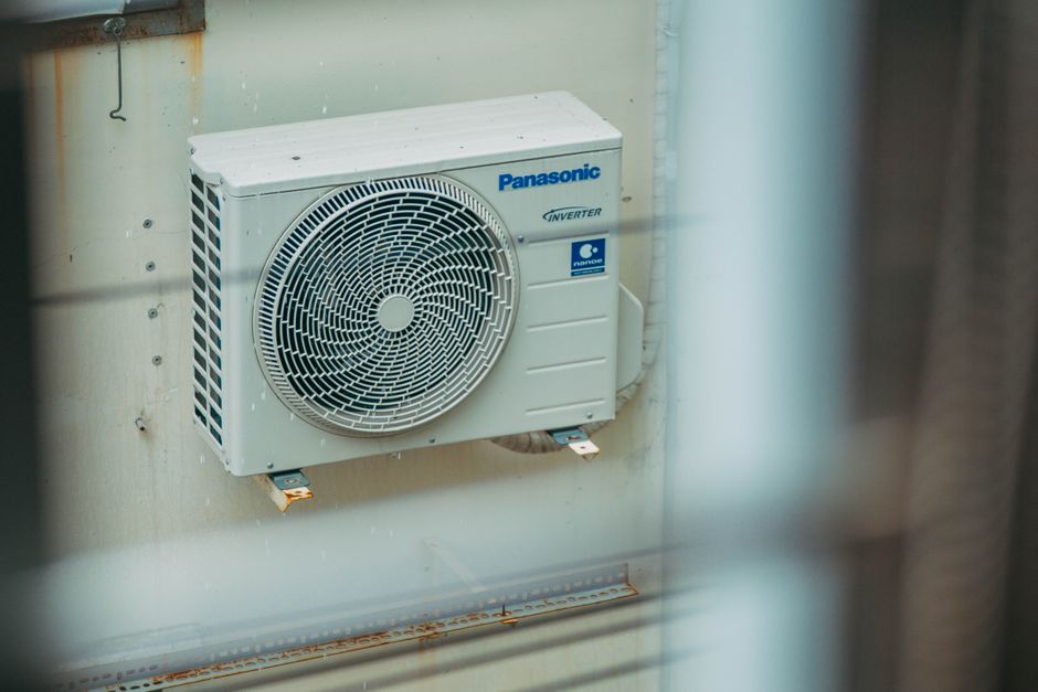 Les nouveaux onduleurs solaires au carbure de silicium de Freyr Energy pour les maisons indiennes
