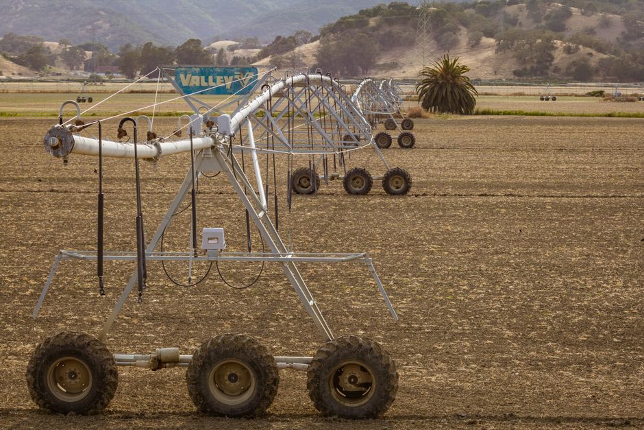 Éthiopie : deux millions de dollars de la BAD pour des mini-réseaux solaires couplés à l'irrigation