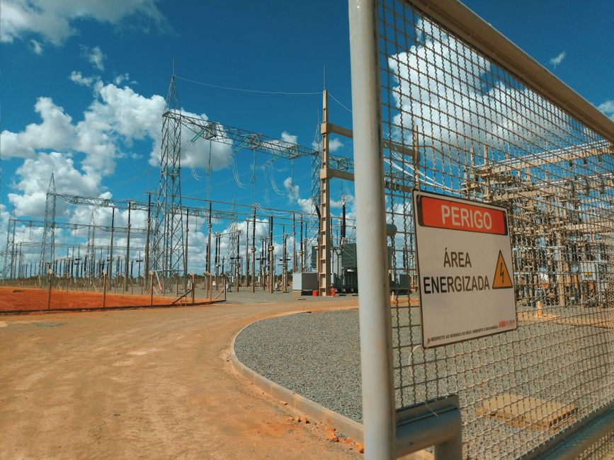 Transition énergétique européenne : les défis géopolitiques et industriels selon Adina Revol
