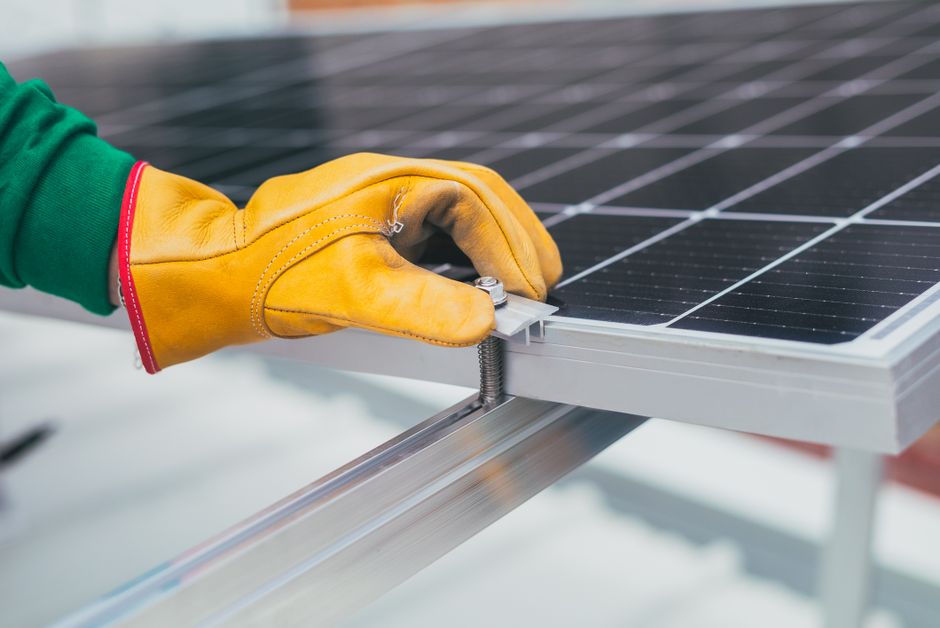Fox ESS domine le marché mondial des batteries résidentielles en 2026