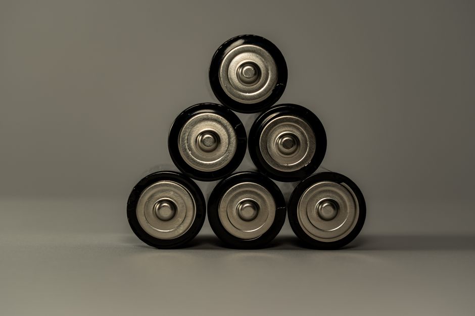 EcoFlow dévoile ses nouvelles batteries résidentielles Stream 5000 de 5 kWh
