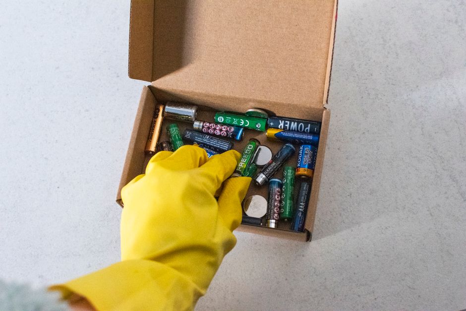 Stockage par batteries : Comax France quadruple ses capacités en France