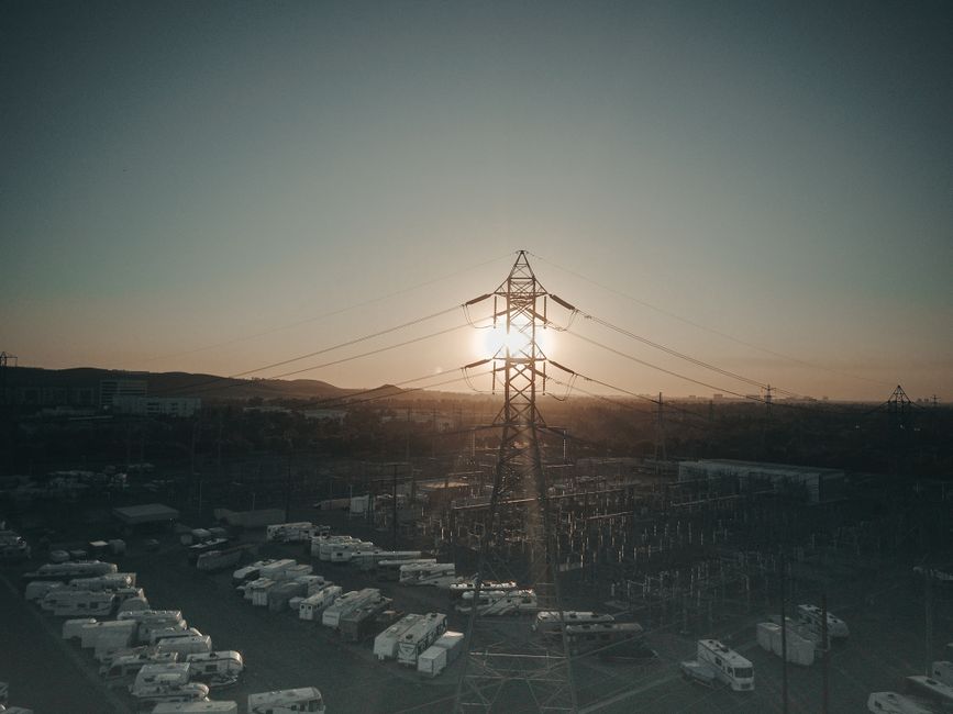 Alpiq acquiert un système de stockage par batterie de 103,5 MW en Allemagne pour renforcer sa flexibilité