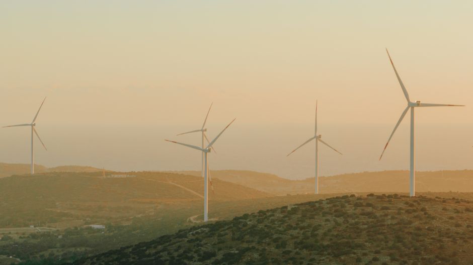 Rapport annuel de la CRE : le système énergétique français à l'épreuve de la décarbonation