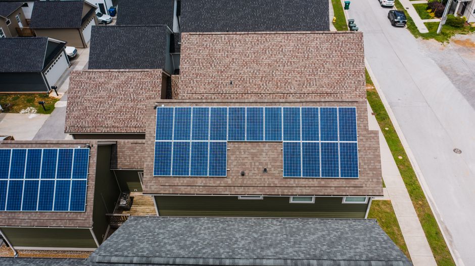 DPE : le coefficient de conversion de l'électricité passe à 1,7 en 2027