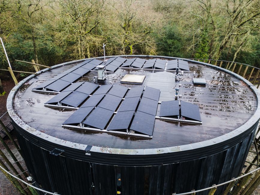 Réforme MaPrimeRénov' : le solaire thermique bascule vers les CEE, les PAC air/air toujours exclues