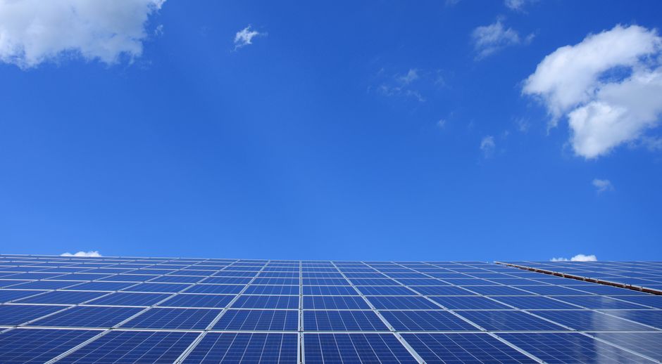 Tenergie finalise TENFI 6 : 150 millions d'euros pour financer 350 projets solaires en France