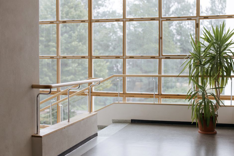SolarWindow ElectroFlex : le film solaire autocollant qui électrise les surfaces