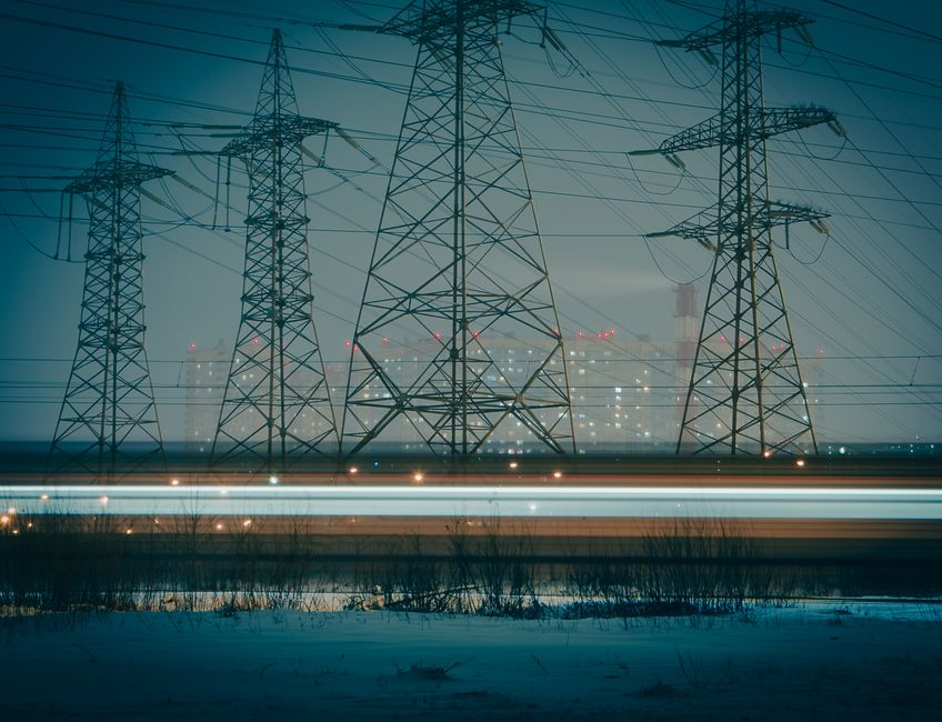 Baisse du coefficient énergie primaire de l'électricité : Coénove dénonce une décision arbitraire du gouvernement