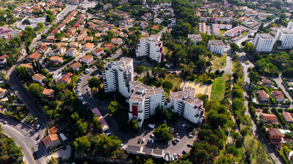 Coefficient énergie primaire du DPE : Coénove dénonce un passage en force du gouvernement