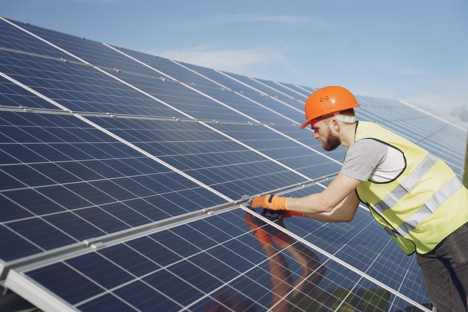Cloover transforme les logements équipés en centrale électrique virtuelle pilotée par IA