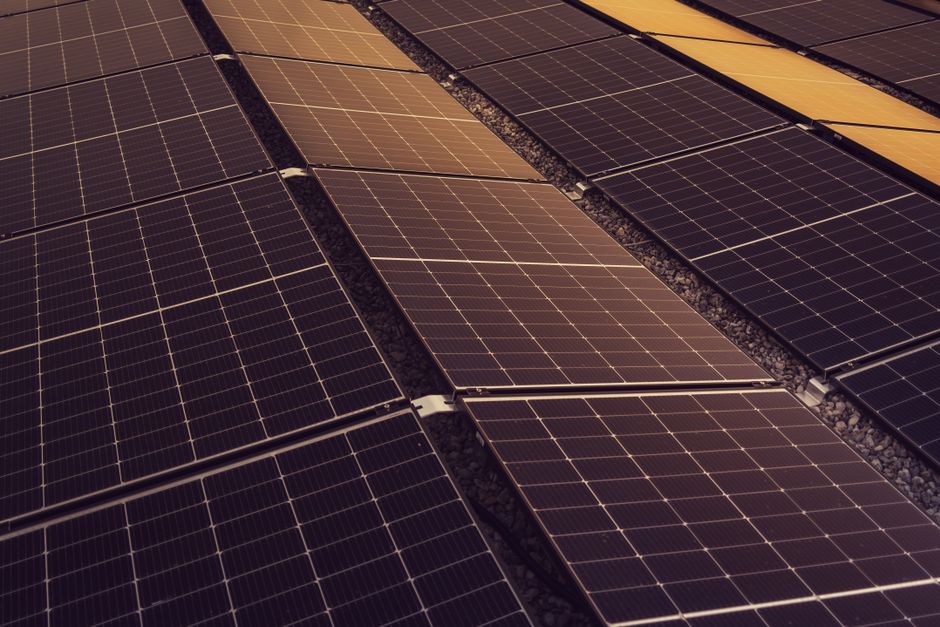 Pérovskite solaire : EnergyVille atteint 20 % de rendement et identifie un mécanisme clé de dégradation