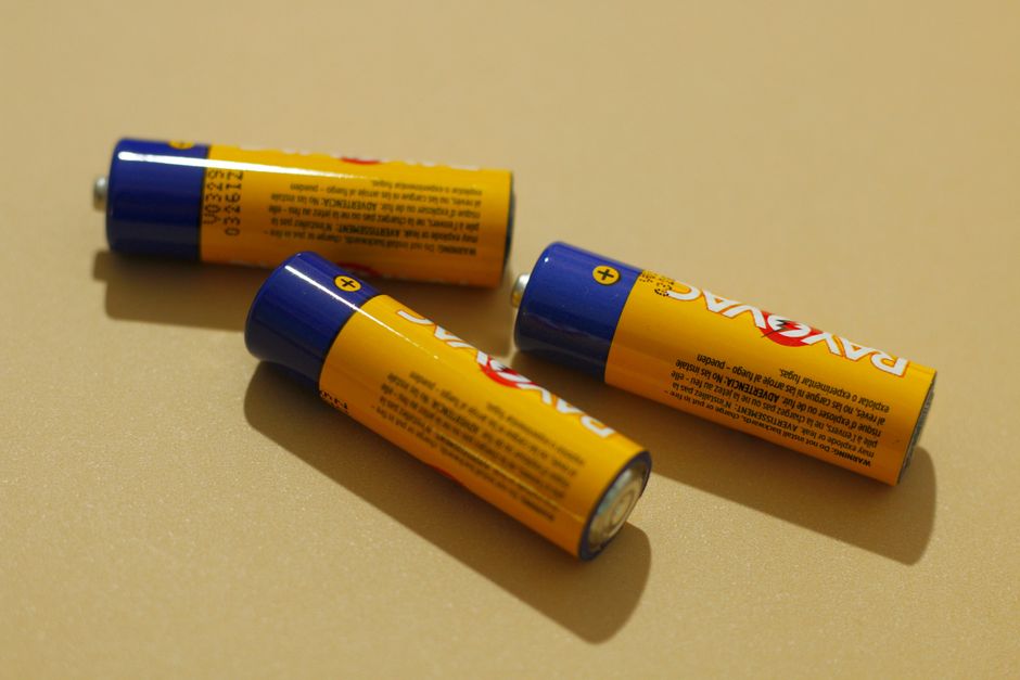 Chine : la taxe de 2 % sur les batteries lithium-ion rétablie après 11 ans d'exemption
