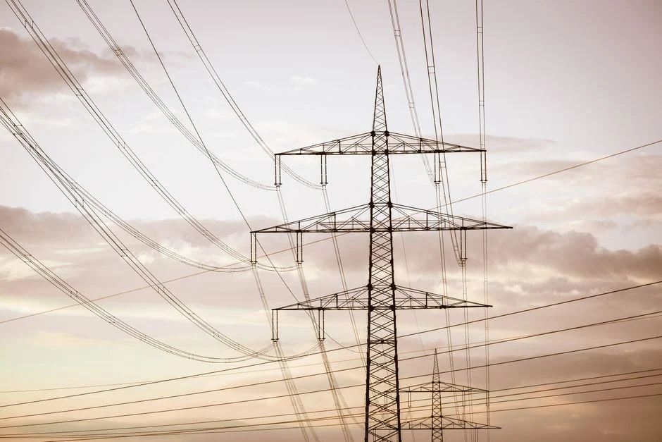Effacement électrique : la Cour des comptes juge le soutien public coûteux et peu efficace