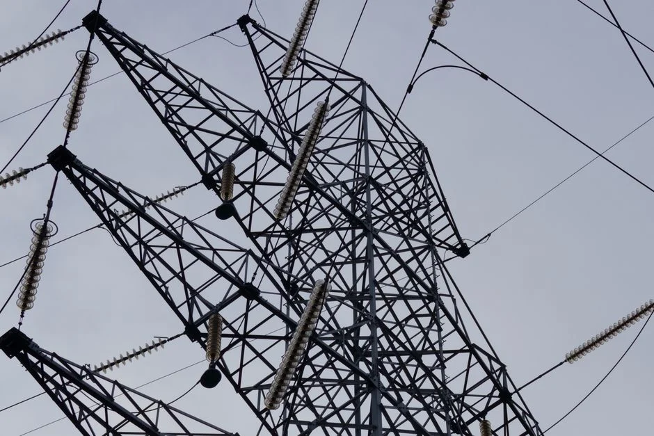 CIGRE 2026 : CHINT dévoile ses solutions pour désengorger les réseaux électriques européens