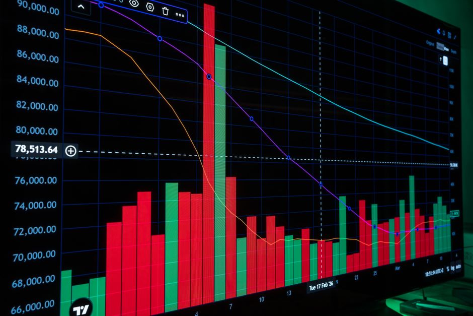 GreenYellow lève 39 millions d'euros en obligations vertes sur le marché colombien