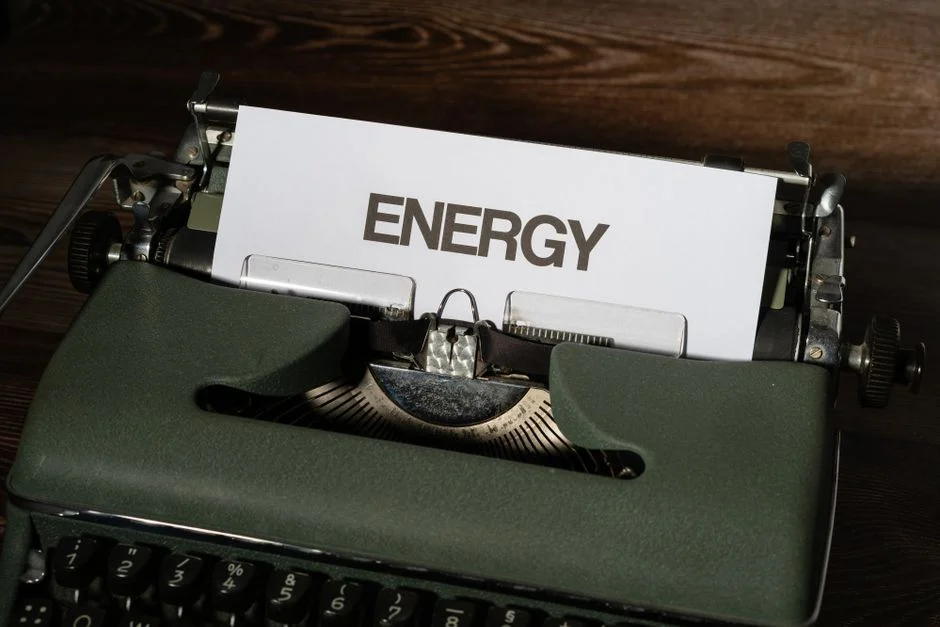 Financement participatif : Lendocompany franchit les 100 millions d'euros investis dans la transition énergétique