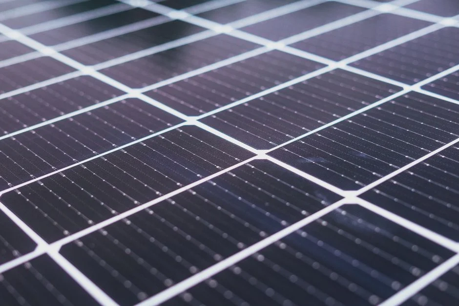 Inde : un risque de surcapacités pèse sur l'industrie de fabrication de modules photovoltaïques