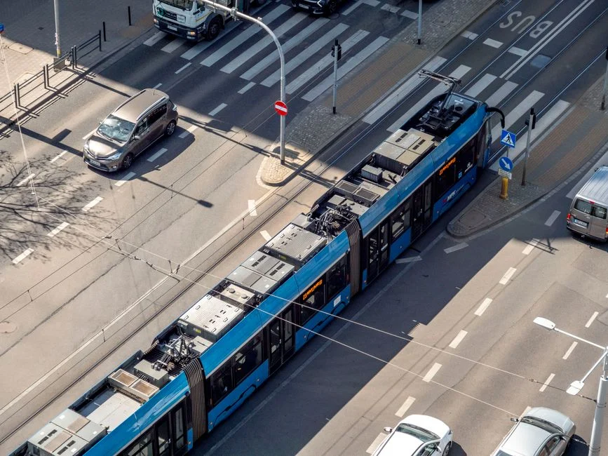 Béziers accueille un workshop sur la décarbonation au service du réemploi et de la mobilité