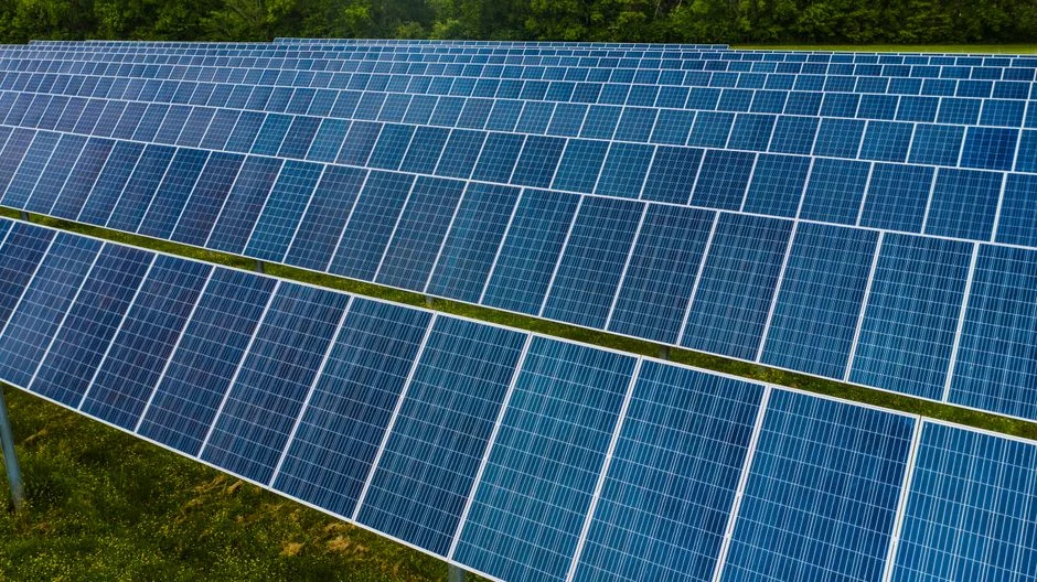Tunisie : 309 projets solaires approuvés pour 455 MW dans le sixième round du régime des autorisations