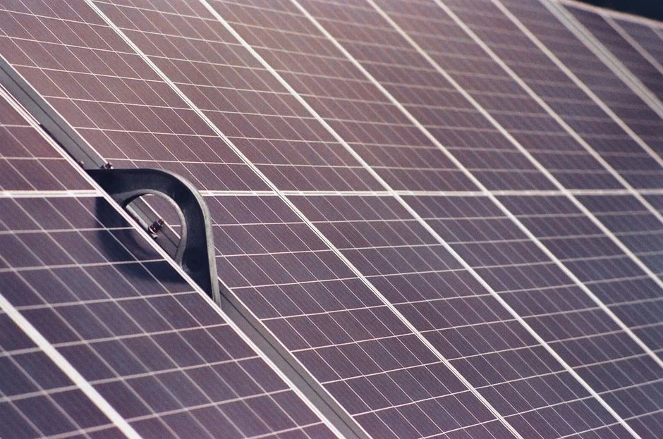 SIREA lance SmartEMS PV, un EMS ouvert pour piloter finement les centrales photovoltaïques