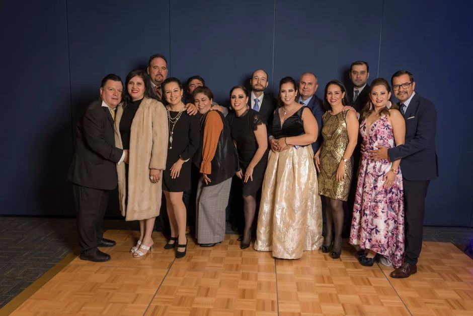 Gala Sol Solidaire 2026 : une soirée ciné solidaire pour lutter contre la précarité énergétique