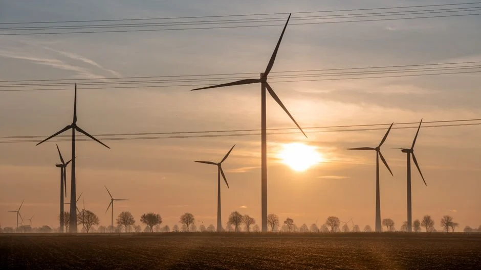 La CRE juge le développement des renouvelables toujours pertinent, mais appelle à électrifier et flexibiliser