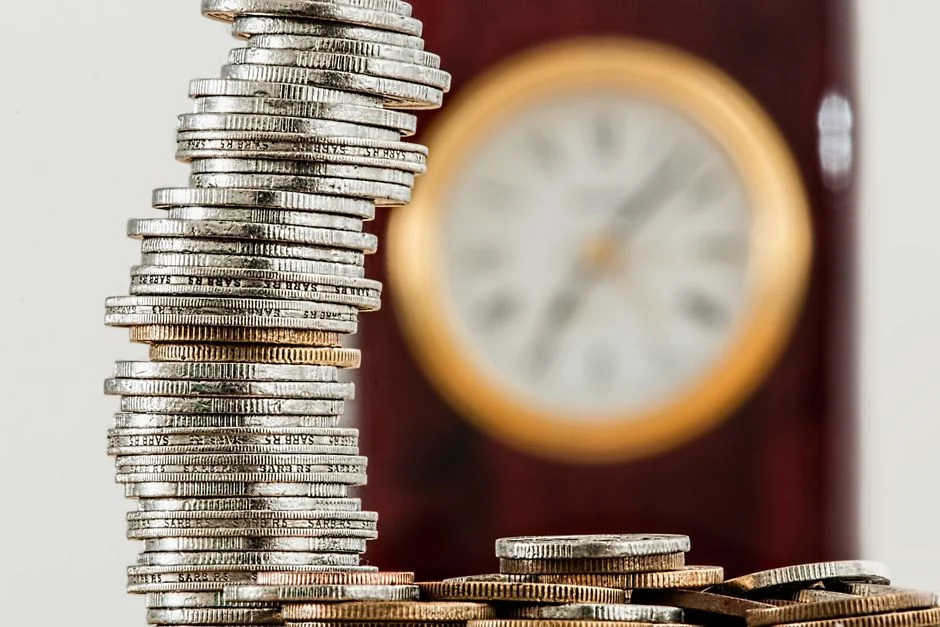 Budget 2026 : 142 millions d'euros annulés sur le service public de l'énergie