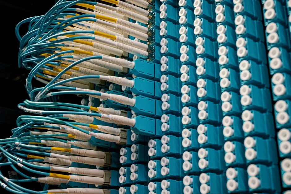 Data centers : Bruxelles veut encadrer leur essor pour éviter une flambée des prix