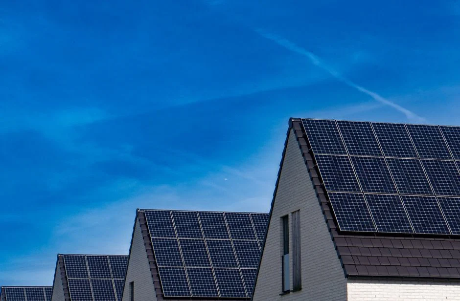 Logement social : quels montages pour l'autoconsommation photovoltaïque ?