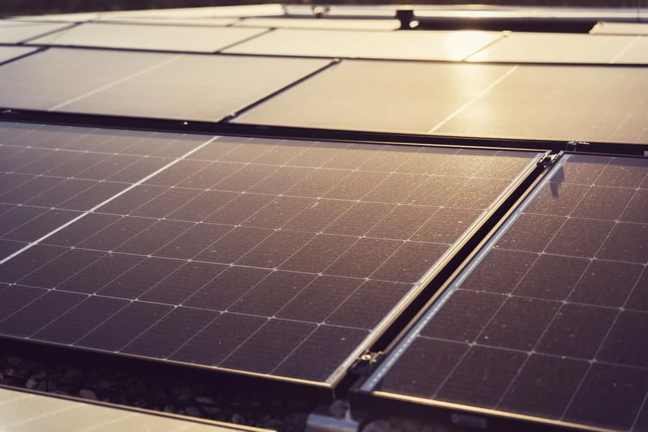 Les Pays-Bas ont installé 1,4 GW de solaire en 2025, un net recul