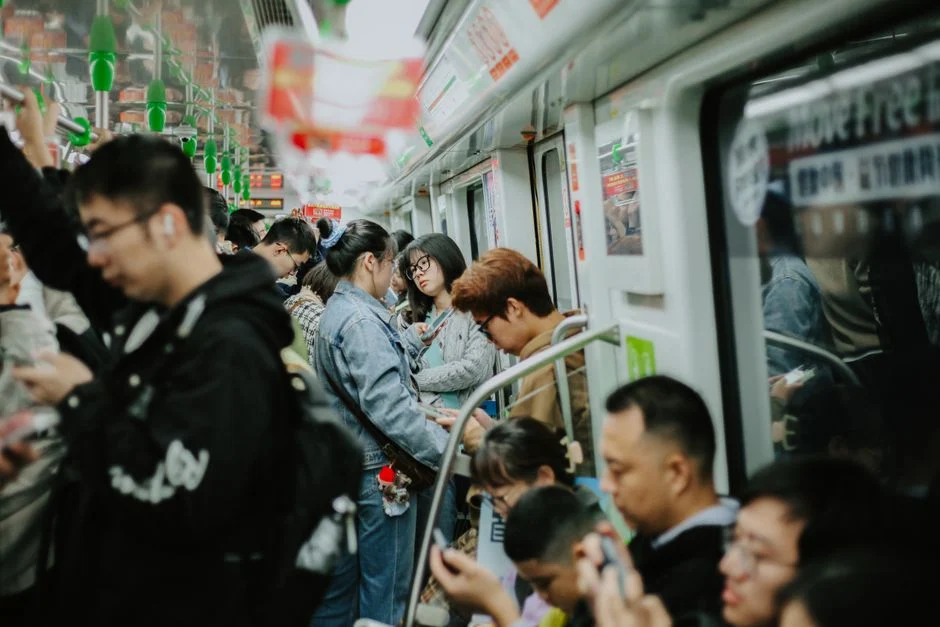 La Chine cible la pérovskite et les batteries avancées dans son plan 2026-2030