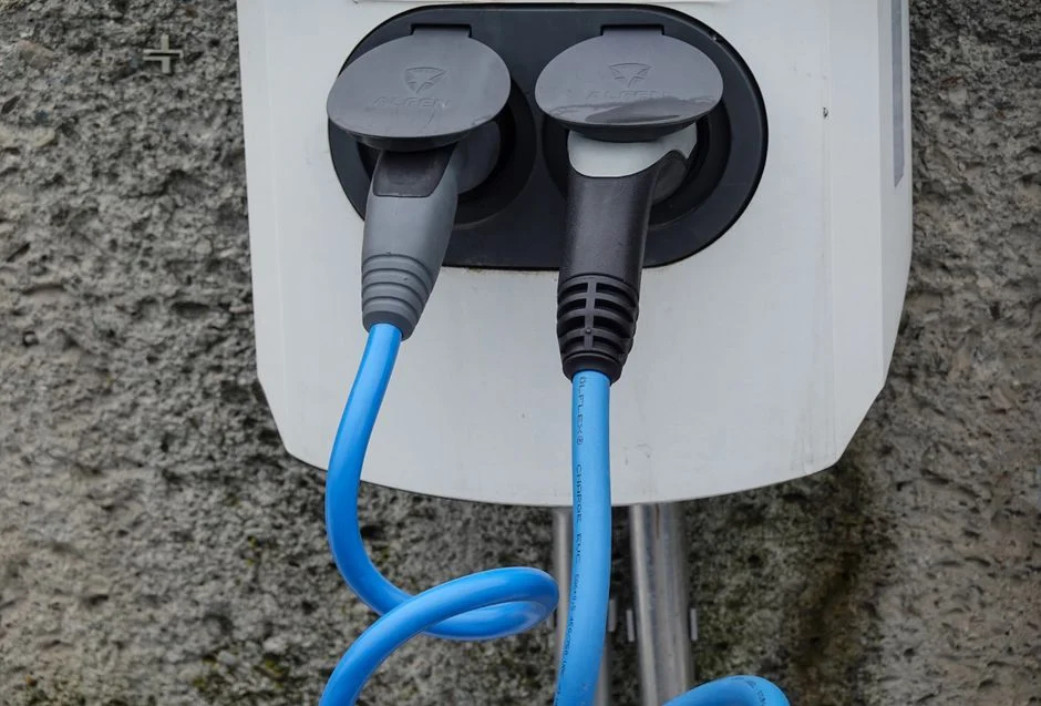109 territoires d'électrification retenus par le gouvernement