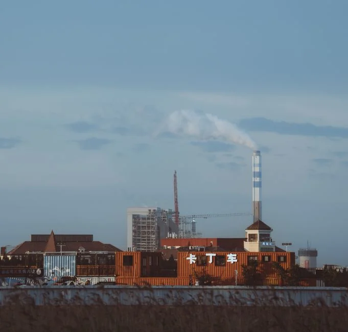 SMA inaugure une usine de 60 GW dédiée aux grandes installations