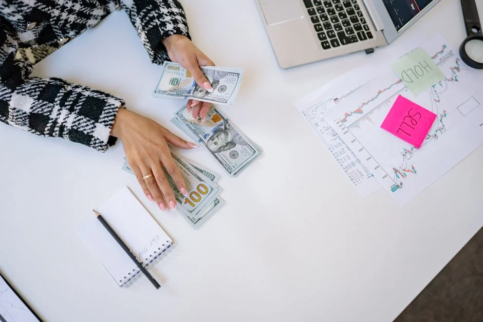 PLF 2027 : vers une révision des tarifs S21 de 8 000 installations ?