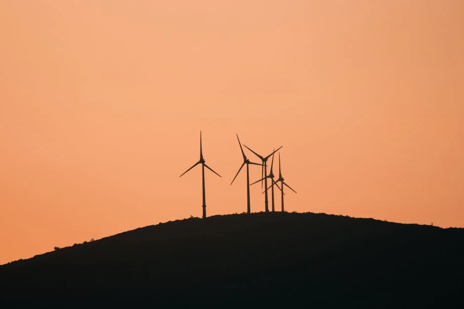 La CRE dément avoir édulcoré son rapport sur les renouvelables