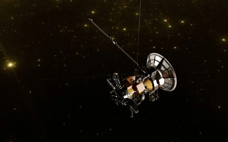 JA teste en orbite des modules solaires en silicium de type p