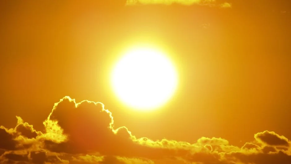 Canicule 2026 : le solaire a produit 15,1 TWh et amorti les à-coups