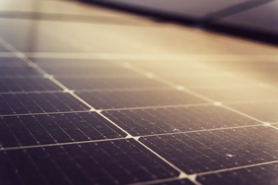 SunPower Origin : un module back contact garanti quarante ans
