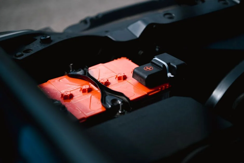 Électricité : 72 % des Français s adaptent, 7 % citent la batterie