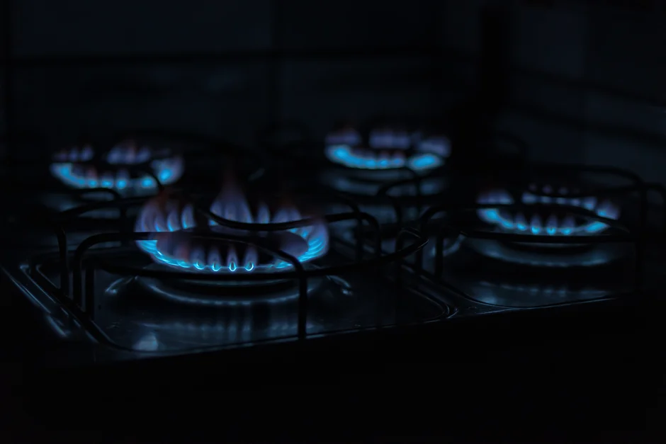 Enerplan : « on nous écrête pour allumer le gaz le soir »