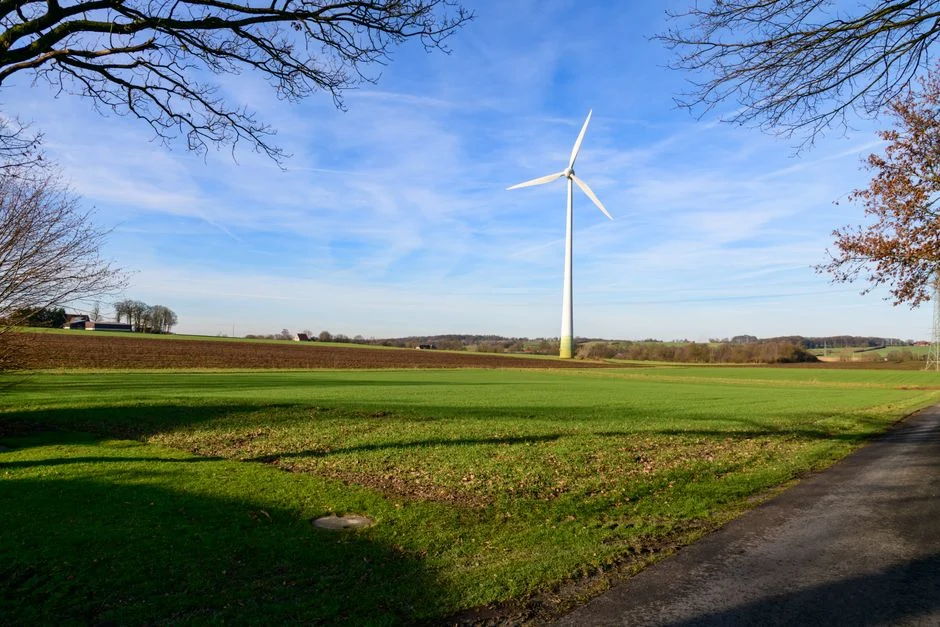 Silversun entre au capital de Swissroc Energy en Suisse