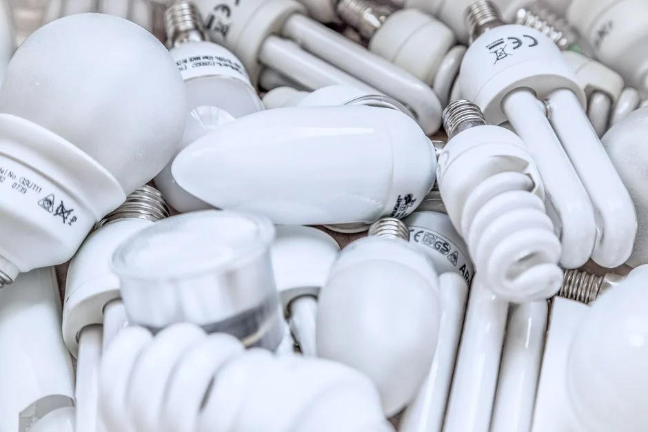 Électrification : jusqu à 6,7 Md€ par an d économies chiffrées