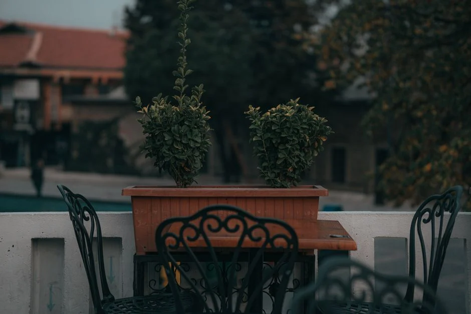 Allemagne : 300 modules de 13 ans deviennent des kits de balcon