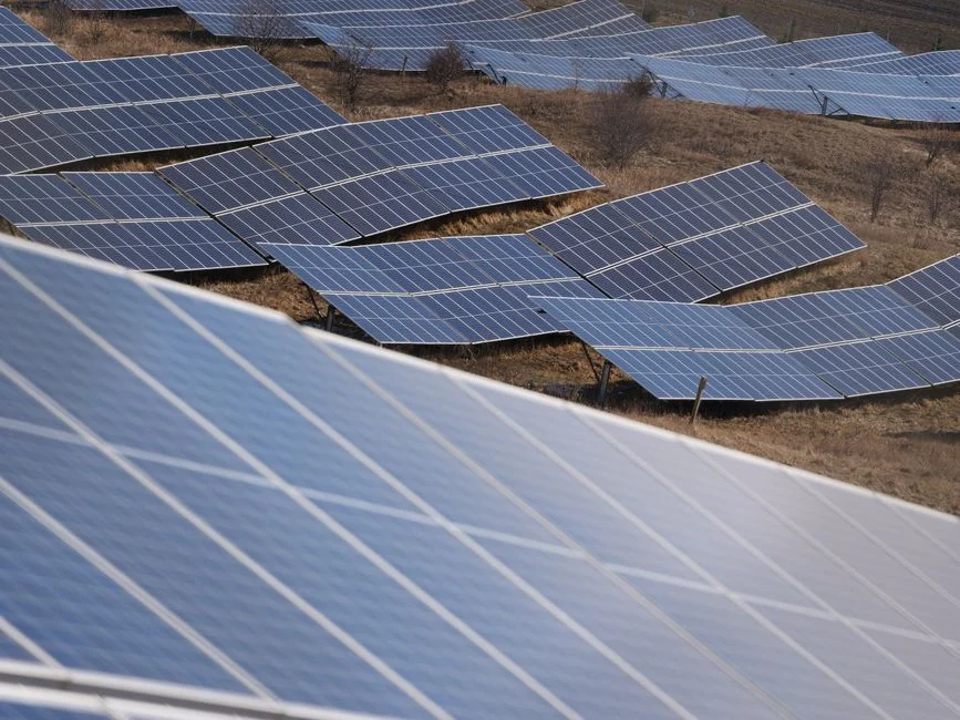 ENERPARC : 4,5 GW en portefeuille et une procédure ouverte